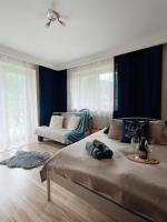 HELLO GIEWONT - B&B Zakopane