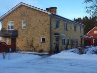 Bo hos Nancy i Ölme - B&B Kristinehamn