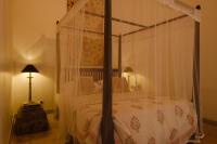Chambre Triple Deluxe