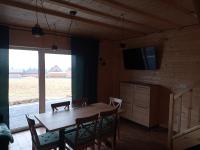 Huis met 2 Slaapkamers