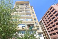 Lycabettus View - Chambres d’hôtes Athènes