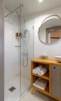 Huis met 4 Slaapkamers