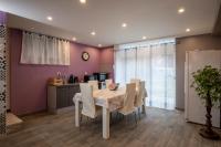 Appartement 2 Chambres avec Vue