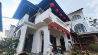THE AWINA - B&B Ðà Lạt