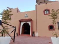 Tagtout - B&B