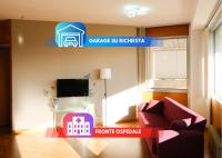 B&B Udine - Udine FRONTE OSPEDALE - Bed and Breakfast Udine