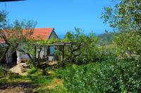 Casa a Castellabate - Bed and Breakfast Castellabate