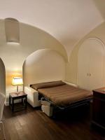 Maison Petit Bonbon - B&B Turin
