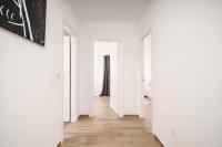 Mango Tourist Apartment - B&B Vodice