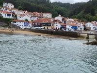 La Casina de MIRI - Chambres d’hôtes