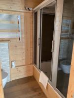 Camera Quadrupla Deluxe