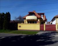 Fortuna Apartman - B&B Hajdúszoboszló