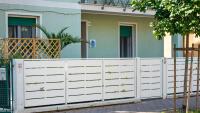 Sweet Harbour PORTO - Affittacamere - B&B