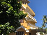 Angel Valley - Bed and Breakfast