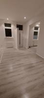 Monteurwohnung auf 120 qm - Ferienwohnung Heidenau