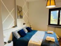 Aniene Home Roma - B&B Roma