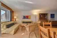 B&B Champéry - Bright, Terrasse, Breathtaking View - Bed and Breakfast Champéry