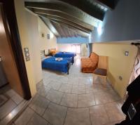 KAMPANI STUDIO - B&B Quíos