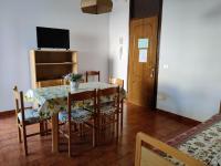 Spacious apartment close to the beach - B&B Caorle