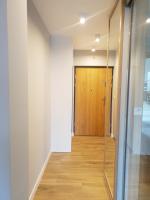 Apartament Laguna Beskidów - Zarzecze - B&B Zarzecze