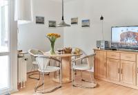 Terrassenhaus - 9 - B&B