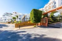 Miraflores Golf Garden - Golfside Comfort & Ocean Views in Sunny Mijas Costa - Chambres d'hôtes Mijas Costa
