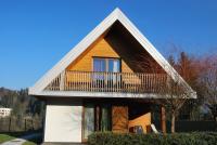 Apartma Bazilika - B&B Topolšica