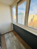 Appartement 3 Chambres