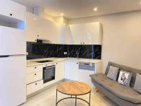 Jasmin 4 - B&B Alanya