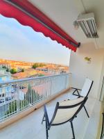 Petit Juas by Welcome to Cannes - Chambres d’hôtes