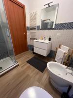 Aniene Home Roma - B&B Roma