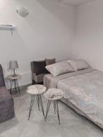 Apartman Sofija Kraljevo - B&B Kraljevo