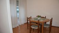Cozy house in Caorle near the beach - Bed and Breakfast Caorle