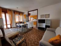Lively and bright flat in Caorle - B&B Caorle
