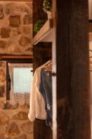 Tweepersoonskamer met 1 of 2 Bedden