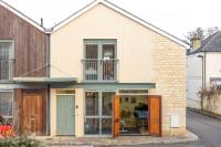 The Wellness Lodge- Gym, Table Tennis, Cinema, Parking and more! - Chambres d’hôtes