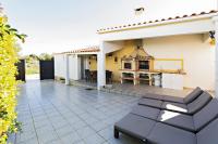 Casa Correia - Charming Holidays House - Ferienwohnung