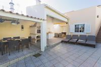 Casa Correia - Charming Holidays House - B&B Vila Nova De Cacela
