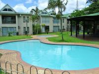 Heritage Sanctuary St Lucia - Bed and Breakfast