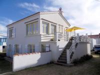 Stella Maris - B&B Notre-Dame-de-Monts