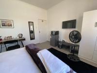 B&B Ciudad del Cabo - No 1 Guest house - Bed and Breakfast Ciudad del Cabo