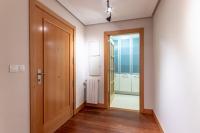 Zabalbide apartment by People Rentals - B&B Bilbao