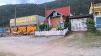 Recanto da Arte - Bed and Breakfast Ubatuba
