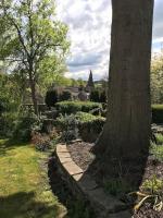 Charming Coates Cottage - B&B Baslow