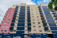 Olaias Flat (with Free Parking) - Bed and Breakfast Lissabon