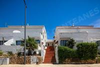 Apartment Centeanes - Bed and Breakfast Carvoeiro