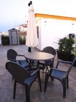 Apartamentos Consistorio Live - B&B Jerez de la Frontera
