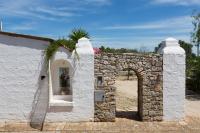 La Corte Della Masseria - B&B