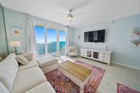 Majestic Sun 1109B - B&B Destin