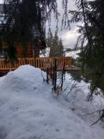 Villa met 3 Slaapkamers